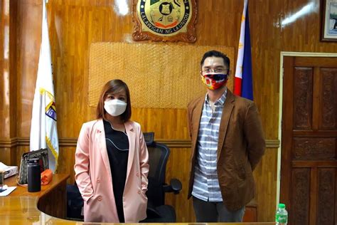www.napolcom.gov.ph region 8|Directory .